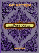 Poeticus Book One (1986)